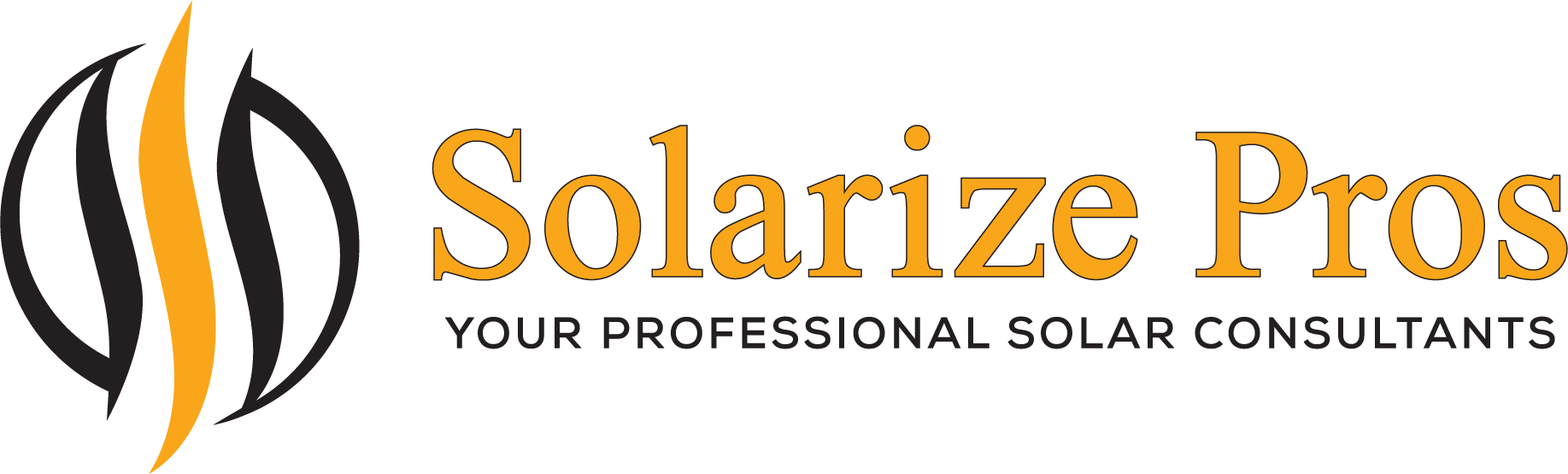 Solarize Pros – Power your future with clean, reliable, and sustainable ...